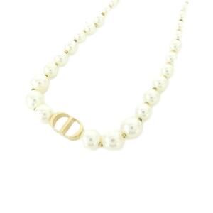 DIOR Necklace